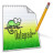 Notepad++最新免费版下载